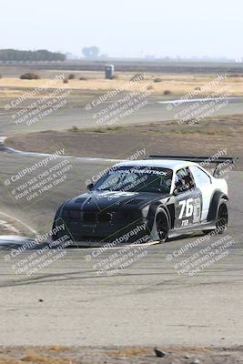 media/Nov-10-2024-GTA Finals Buttonwillow (Sun) [[9486b6e4c5]]/Group 1/Session 3 (Off Ramp)/